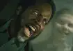 From season 4