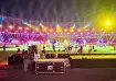 IPL 2026 Closing Ceremony