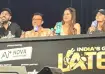 Sharvari and Alia Bhatt on India's Got Latent S2