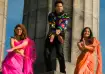 Hai Jawani Toh Ishq Hona Hai 