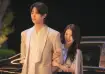 IU and Byeon Woo-seok