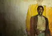 From season 4 episode 5