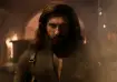 Ranveer Singh from Dhurandhar 2