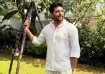 Ravi Mohan
