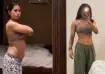 fitness creator fat loss