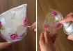 Mother&rsquo;s Day gift