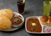 Indian foods