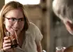 A still taken from Prime Video's From season 4 episode 6