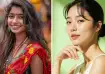 Korean skincare