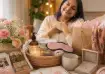 Gifts for mother's day