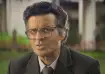 Governor 