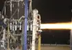 DRDO has successfully conducted scramjet engine ground test.