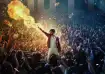 Poster of Dulquer Salmaan's film I'm Game