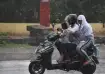IMD weather update