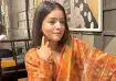 Inder Kaur
