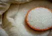 India bans sugar exports till September 2026 