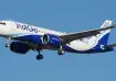 IndiGo, IndiGo airlines fire, emergency evacuation, Chandigarh Airport, powerbank fire,  