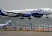 Patna-bound IndiGo flight makes emergency landing at Lucknow: