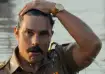 Inspector Avinash Season 2