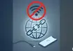 Mobile internet services suspended in Haryana