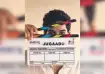 Ishaan Khatter