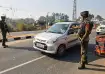 ISI-linked terror plot foiled in India