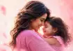 Mother's Day 2026