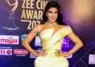 Jacqueline Fernandez
