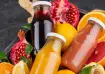 foods to avoid on empty stomach