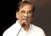 K Rajan