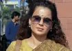 Kangana Ranaut