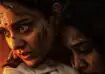 Bharat Bhhagya Viddhaata