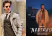 Kartavya OTT release date out. 