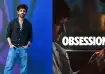 Kartik Aaryan reviews Michael Johnston's Obsession