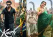 Karuppu