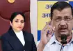 Delhi HC judge Swarana Kanta Sharma recuses from excise