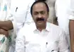 VD Satheesan, Kerala CM, new Kerala CM 
