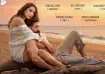 Kiara Advani and Yash 