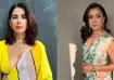 Kirti Kulhari