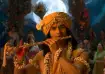 Poster of Krishnavataram Part 1: The Heart