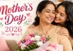 Last-minute Mother&rsquo;s Day plans and gift ideas 