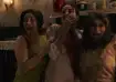 Maa Behen