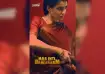 Maa Inti Bangaaram poster