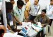 Malerkotla Municipal Council Election Result 2026: Check list of winning candidates.