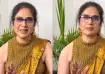 Meenakshi Seshadri