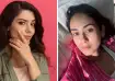 Mira Kapoor&rsquo;s skincare routine sparks fresh debate online