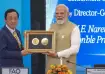 PM Modi Italy visit