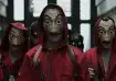 Money Heist 