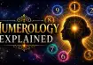 Moolank numerology guide