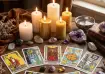 Most powerful tarot cards and what they really mean